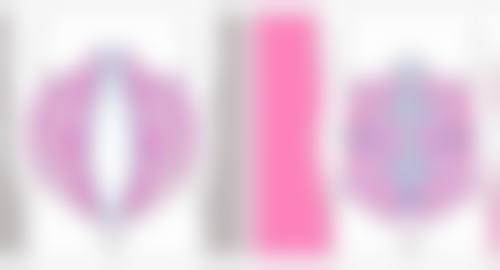 淄博平康医疗美容诊所医院技术好不好?