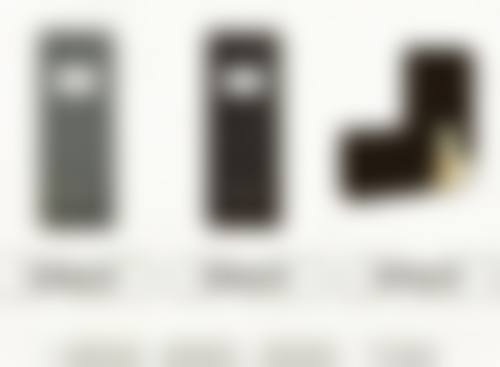 什么叫做定位双眼皮？它是半开放式手术，优点、适应人群、价格等情况如何