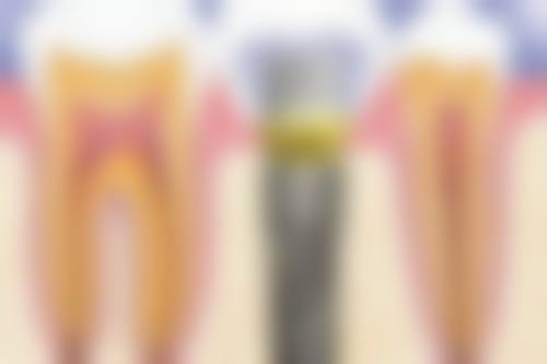 五、长沙雨花华美口腔基本信息: