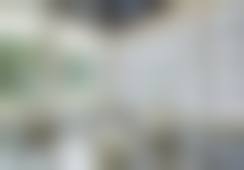 三、刘艳医生在医美领域技术特长