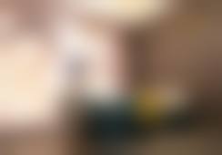 泉州丰泽欧菲医美医院情况如何?