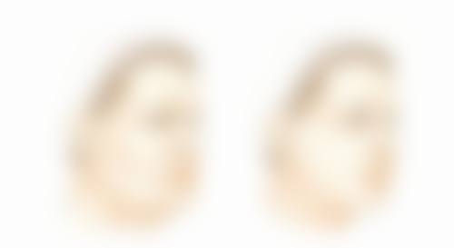 总结——南京春羽罗兰医疗美容诊所怎么样?