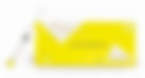 骨骼型脸大能否打瘦脸针