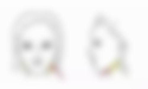 总结——南昌美人春整形医院周瑾峰医生怎么样?