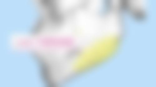 眼袋形成的原因