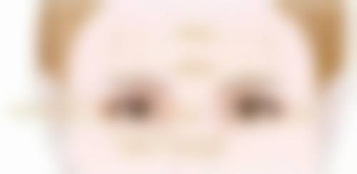 双眼皮割要多久时间和手术成效的关系