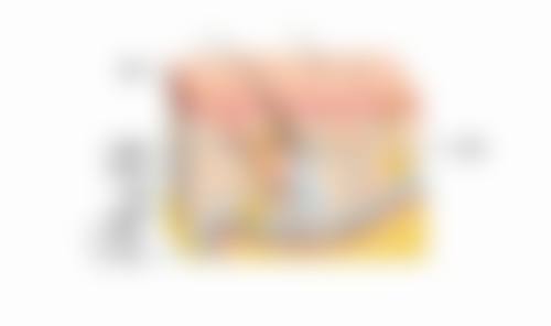 双眼皮割完后修复要多久
