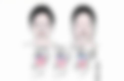 怎样治疗凸起型疤痕？药物、注射、激光等多种疗法及日常护理助你摆脱困扰
