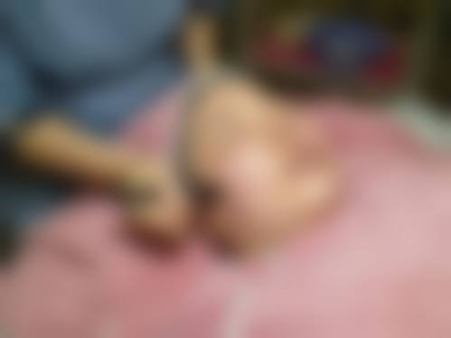 三、烟台韩美医疗美容门诊部医生介绍: