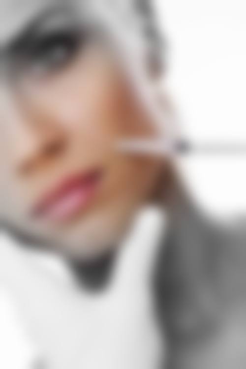 八、烟台韩美医疗美容门诊部用户真实实例