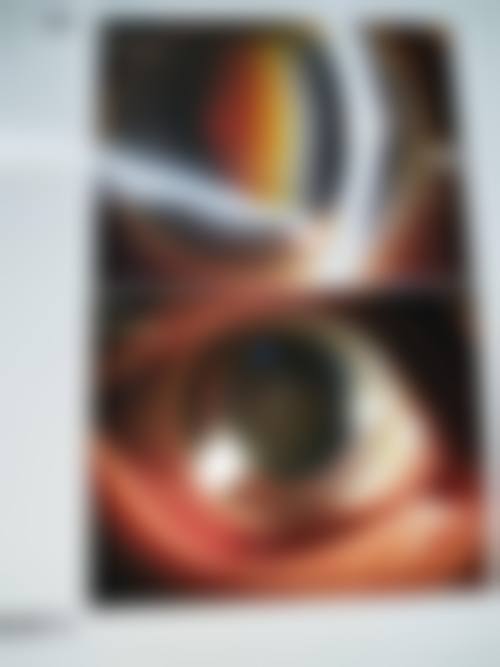 七、建德市妇幼保健院眼科价格表:(仅供参考)