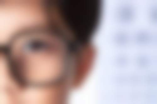 建德市妇幼保健院眼科