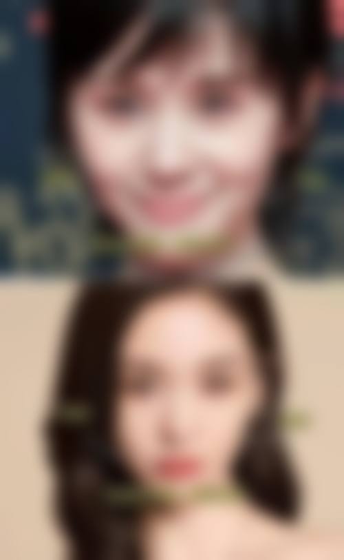 四、烟台韩美医疗美容门诊部开展的项目以及特色项目