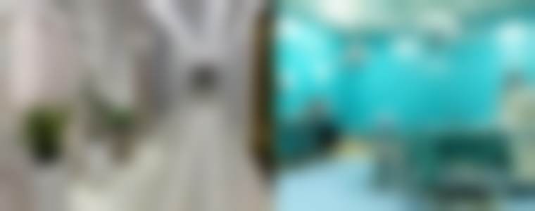 金华婺城亚美美容医院赵延岭医生技术好不好?
