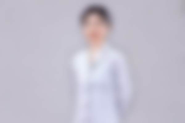 刘琳