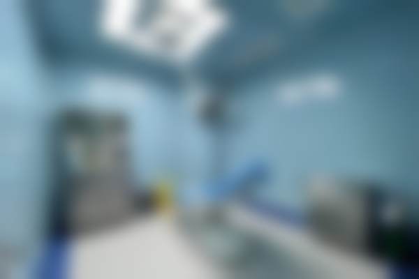 总结——广州中家医家庭医生医疗美容门诊部周楚宜医生怎么样?