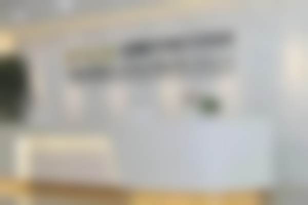 南昌鹏爱秀琪医疗美容医院口腔科医院技术好不好?