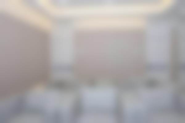 总结——南昌鹏爱秀琪医疗美容医院口腔科怎么样?