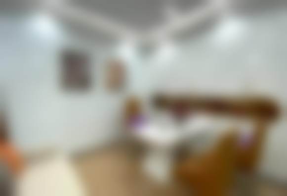 成都军大整形外科医院许鸣擅长什么项目？早期到成人正畸全精通技术优价格透明别错过！ 