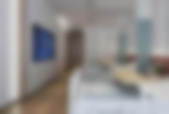 成都军大整形外科医院许鸣的正畸技术优势是什么?