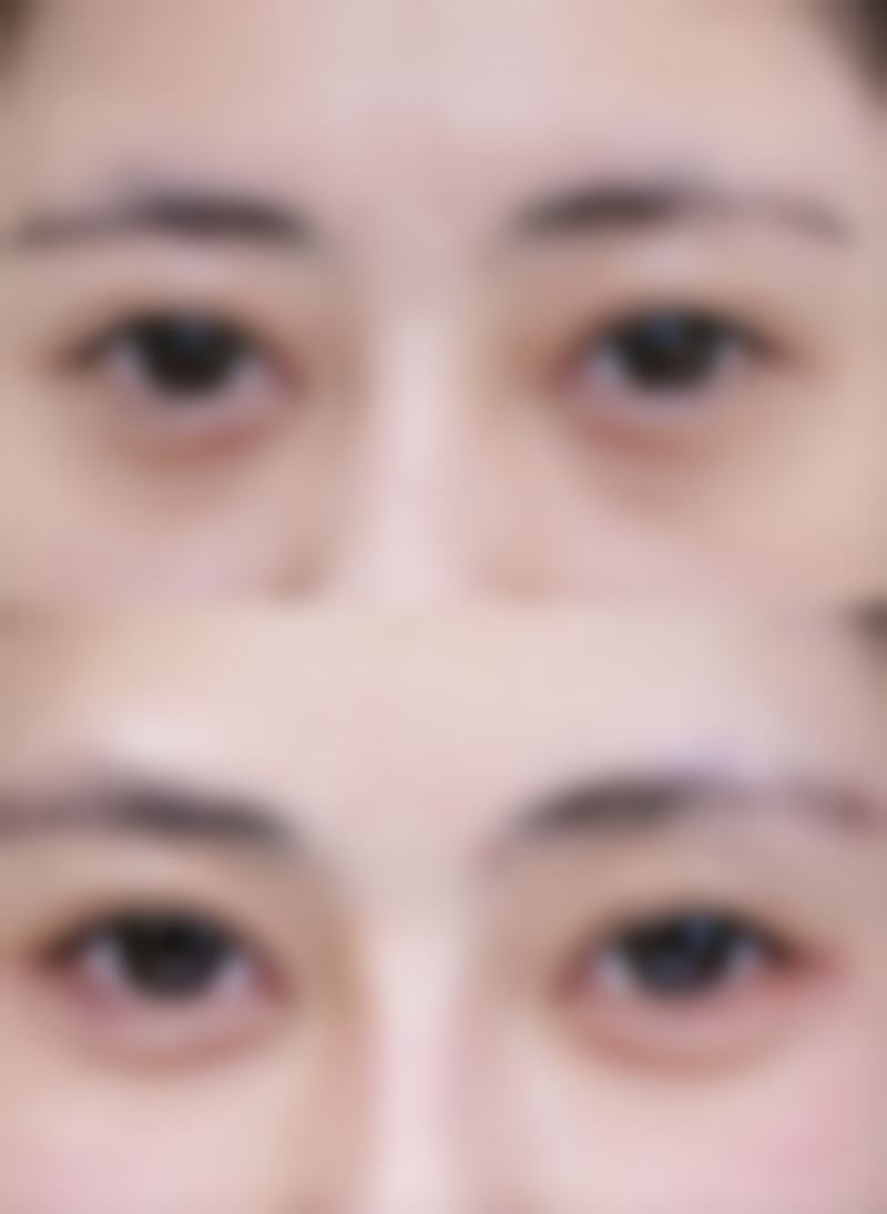二、烟台韩美医疗美容门诊部正规吗?来看看医院资质: