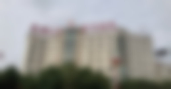 楚雄复明眼科医院