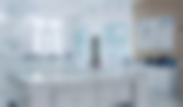 楚雄复明眼科医院眼镜售卖区