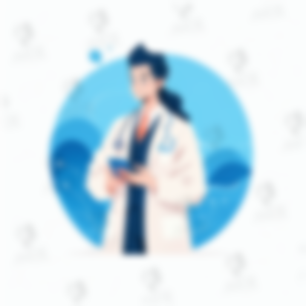 高须克弥