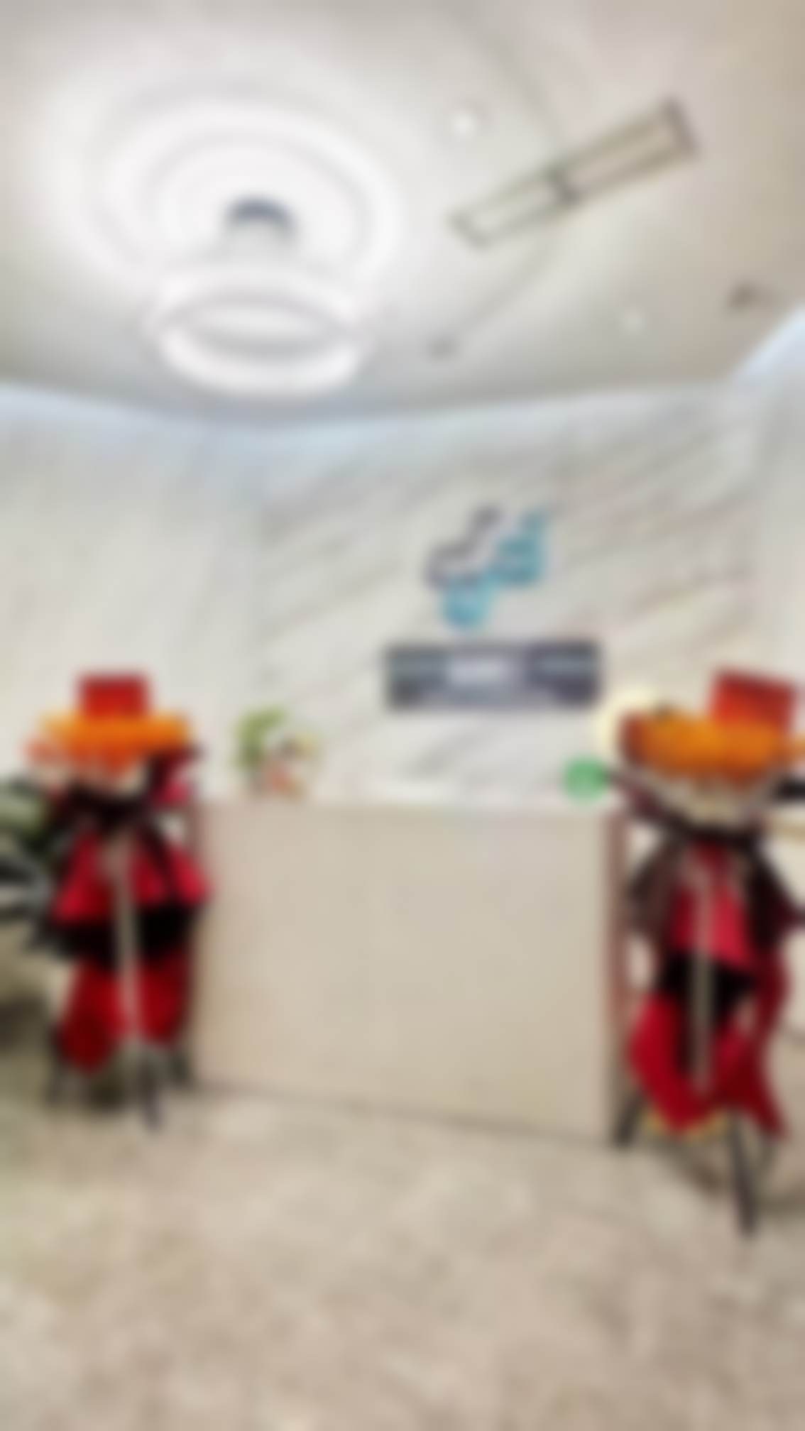 成都新颜和美医疗美容诊所医师团队与技术优势