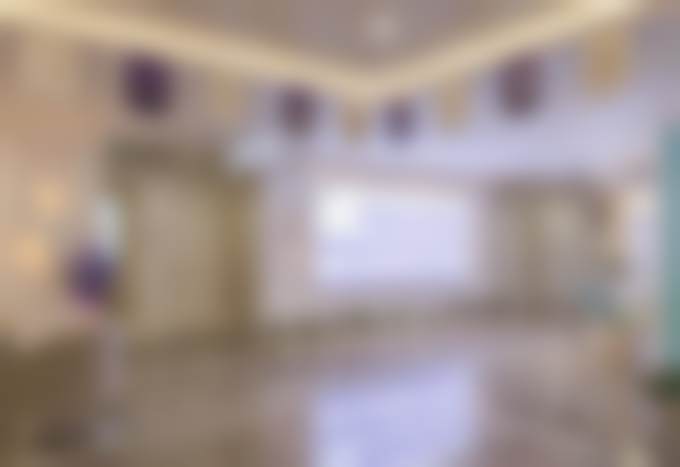 重庆美莱毛发美学不剃发胡须种植适合哪些人?