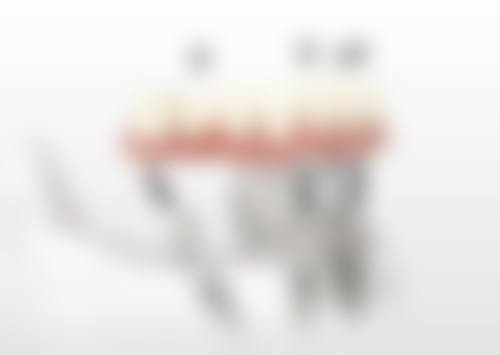 二、厦门思明悦牙口腔门诊部正规吗?来看看医院资质: