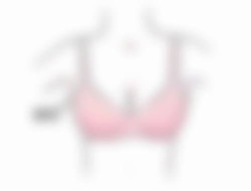 内切祛眼袋术后其他护理要点