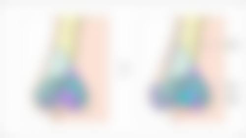 总结——东莞美极媄琳医疗美容诊所怎么样？
