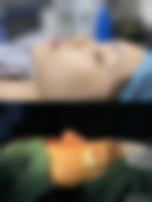 三、杭州汉娜医疗美容诊所医生介绍: