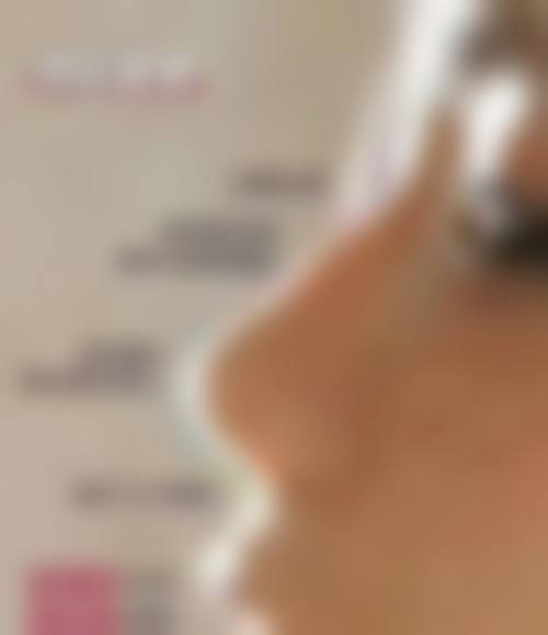 二、杭州汉娜医疗美容诊所正规吗?来看看医院资质: