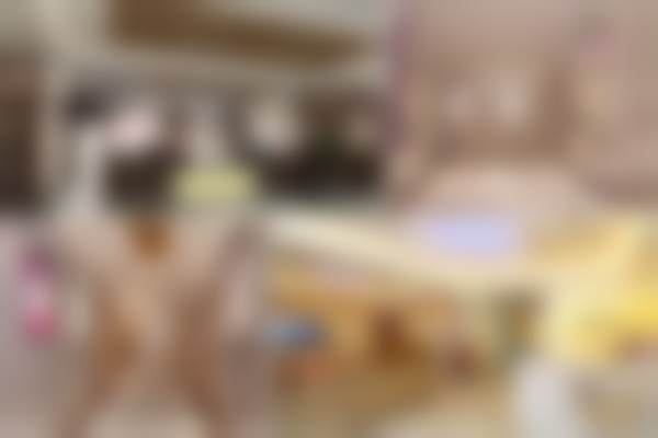 广州中家医家庭医生医美润致斐然1mL玻尿酸丰唇价格7750元起，DPC技术+超微分子打造自然果冻唇