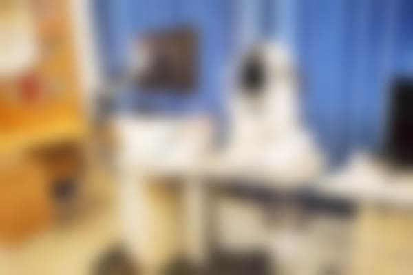 二、福清亮睛眼科医院正规吗?来看看医院资质: