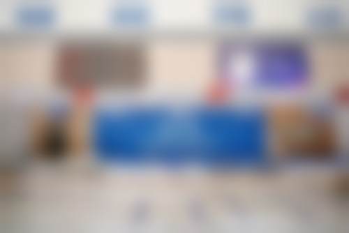 东莞爱尔眼科医院地址在什么地方:特色门诊与绿色通道