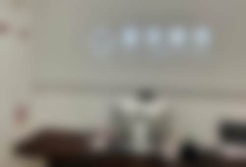 北京客来美舍医疗美容诊所就诊全攻略