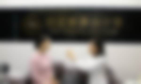 重庆星宸整形美容医院地址