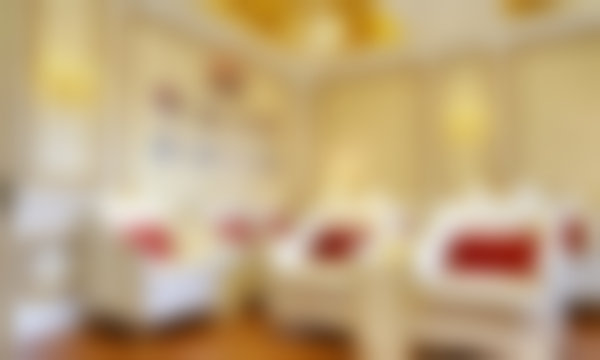 北京贵美汇医院口碑如何?