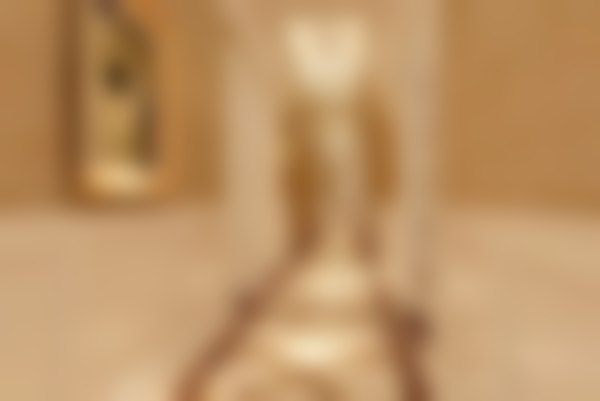 武汉中翰整形外科医院葛海辉医生技术好不好?