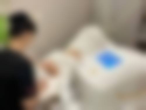 成都轻安美育医疗美容诊所口碑如何?