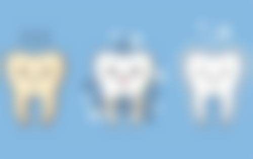 七、洪湖市宁健口腔价格表:(仅供参考)