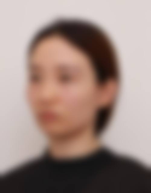 三、周品松医生在医美领域技术特长