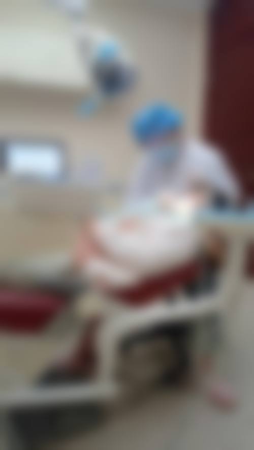 六、万晟医生预约挂号出诊时间