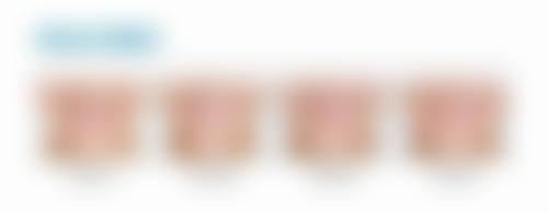 三、万晟医生在口腔领域技术特长