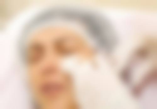 五、博乐美若星辰整形医院基本信息:
