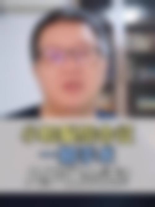 七、上海志汇眼科(富荟广场店)价格表:(仅供参考)