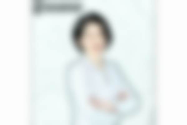 大庆市姜红云医疗美容门诊部硬件设备精良！